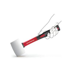 SHIJING PLASTİK TOKMAK 610 GR 6011