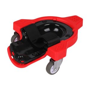 Shijing Tekerlekli Dizlik 8111- Çift