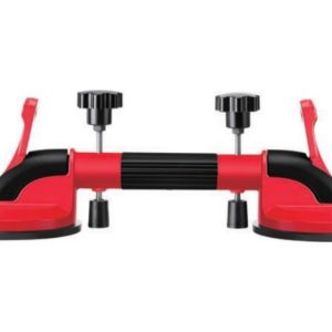 Shijing Tools Germeli Vantuz P622