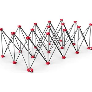 Shijing Tools Katlanabilir Çalışma Masası P706-15