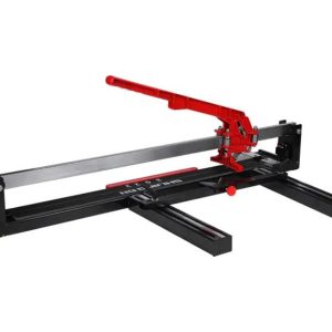 Shijing Tools Manuel Fayans Kesici 3022-0800