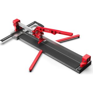 Shijing Tools Manuel Fayans Kesici E302-1200