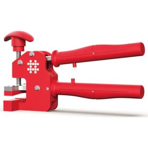 Shijing Tools Seramik Kırma Aparatı 6638