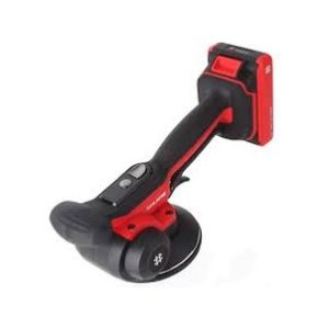 Shijing Tools Titreşimli Akülü Tokmak 21 V 9393