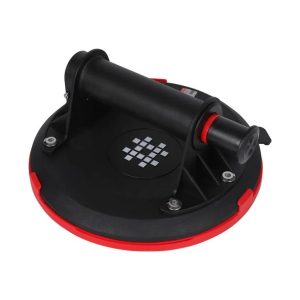 Shıjıng Vakumlu Vantuz P612