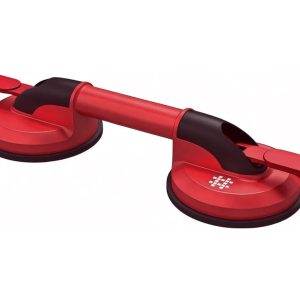 Shıjıng Vantuz 2 Li P620