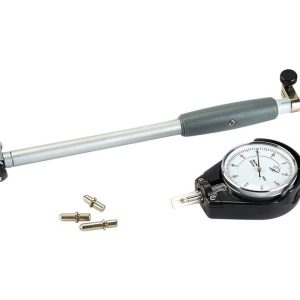 Silindir Komparatör Takımı Mitutoyo Model 18-35 Mm N11.679