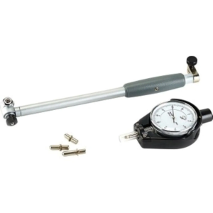 Silindir Komparatör Takımı Mitutoyo Model 35-50x0,01mm