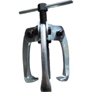 SNC Rico 013-RC2009 3 Ayaklı Mini Çektirme 60*50