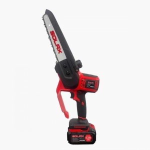 Solax 4820 16.8V Akülü Budama Testeresi