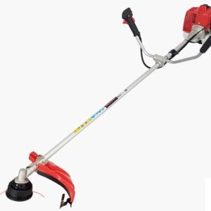 Solax Cgtc64 63 CC Motorlu Yan Tırpan