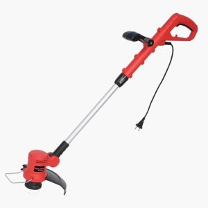 Solax DT2121 Elektrikli Kenar Kesme Makinesi