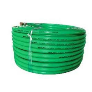 SOLAX İLAÇLAMA HORTUMU 15 MT SH-8.5X15