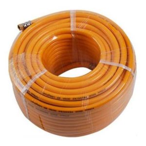 SOLAX İLAÇLAMA HORTUMU 50 MT SH-8-5X50