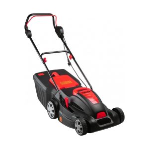 Solax LM-C4205B 1800 W Elektrikli Çim Biçme Makinası