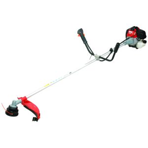 Solax MOTORLU TIRPAN CG520