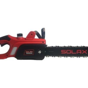 Solax OT7C111C-S1 2400W 220V 40 CM Elektrikli Testere