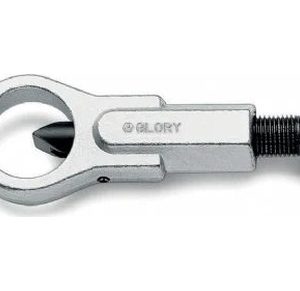 Somun Patlatma 12-16mm