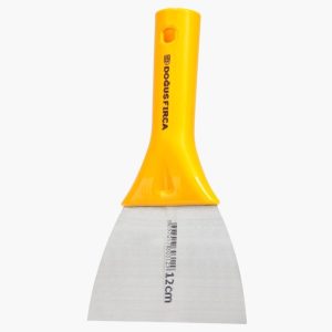 SPATULA DOĞUŞ SAPTAK 12 NO