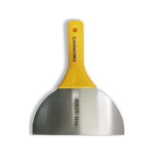 SPATULA DOĞUŞ SAPTAK 18 NO