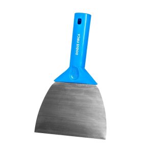 SPATULA DOĞUŞ SAPTAK 8 NO
