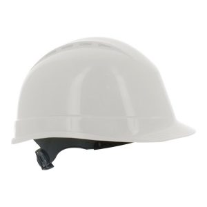 Starline 1470 Bl Manuel Baret Beyaz Beyaz