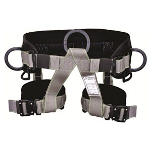 Starline Fa1040400 Oturma Tipi Emniyet Kemeri Standart