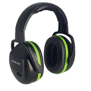 Starline Mk-02 Kulaklık