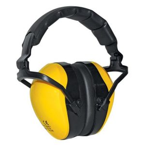 Starline Mk-05 Manşonlu Katlanabilir Kulaklık