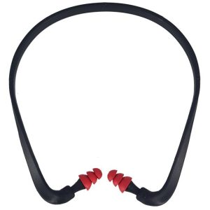 Starline 571 Taç Bantlı Kulaklık