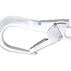 Starline Yk-k-32 Karabina