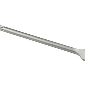 Gfb Sds Max Keski Geniş 18x400 Mm 2159