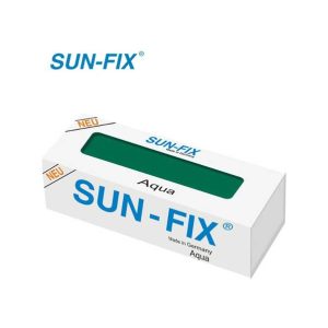 Sun-Fix Macun Kaynak Aqua 50 G