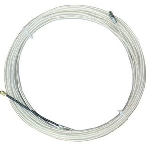 SUSTA ELEKTİRİKÇİ İZOLELİ 10 MT ELTOS EES001