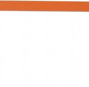 Taşçı Gönye 80X30cm