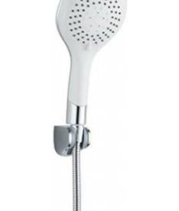 Tema Bianco Askılı Duş Seti 52065 Diğer