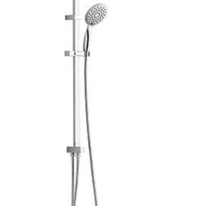 Tema Hill Slim Tepe Duş Seti 53130 Diğer