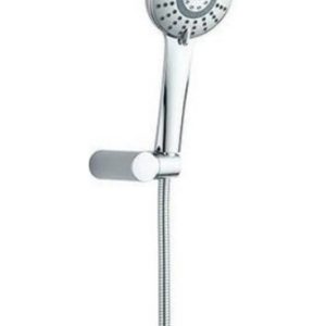 Tema Star Askılı Duş Seti 52050