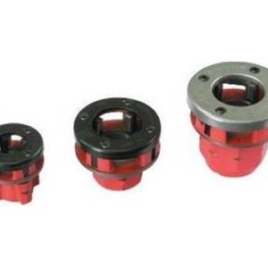 Tharador Pafta Kafası 11/2