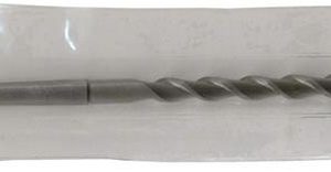 Todrıll Td-51069 Merkezleme Ucu