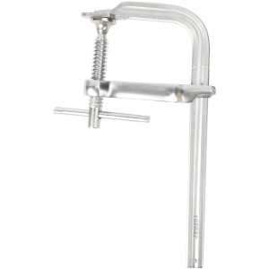 Topart Demirci İşkencesi 120 x 800 MM