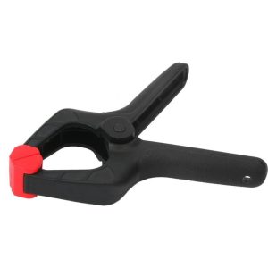 TOPART KISKAÇ 19 MM TA90000