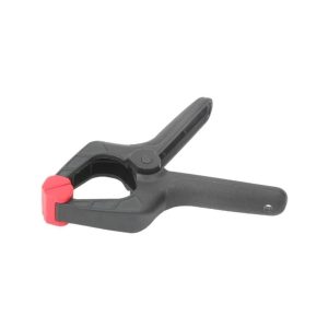 TOPART KISKAÇ 25 MM TA90001