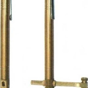 Topshop 14351 Kumpas Ve Pergel Çizim Kalemi