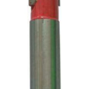 Topshop 14479 Kompozit Freze Bıçağı 1x12  Mm