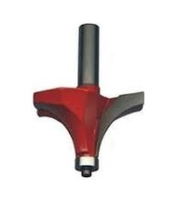 Topshop Freze Bıçağı 12xr12 Balık Sırtı 14457