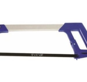 Topshop Th03070 12 İnç 300mm Demir Testeresi