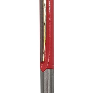 Topshop Th14411 Kenar Alma Temizleme Freze Bıçağı 38 Mm Sap 6 Mm