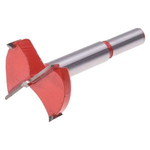 Topshop TH14425 Freze Bıçağı Taş Menteşe Tip 22 x 83 MM