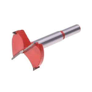 Topshop TH14427 Freze Bıçağı Taş Menteşe Tip 35 x 83 MM